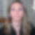 Photo de profil de Valérie Vaqué
