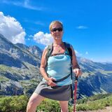 Photo de profil de Yvette Massart
