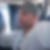 Photo de profil de Jean Claude Gayet