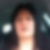 Photo de profil de Nathalie Damiens