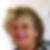 Photo de profil de Paulette Demarthe  Perrenoud