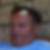 Photo de profil de Patrick Kieffer