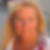 Photo de profil de Marie Laure Koch