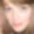 Photo de profil de Perrine Thevenin