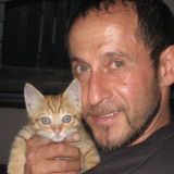 Photo de profil de Jacques Frank