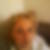 Photo de profil de Katia Beaujard