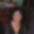 Photo de profil de Aurore Gonçalves