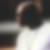 Photo de profil de Georges N'zahou