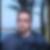 Photo de profil de Thomas Woerly