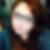 Photo de profil de Fiona Manier Goncalves
