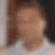 Photo de profil de François Catinat