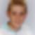 Photo de profil de Anthony Herrier