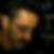 Photo de profil de Josy Richard