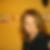 Photo de profil de Aurelie Filatre