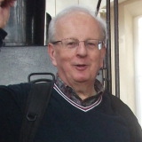 Photo de profil de Bernard Lions