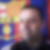 Photo de profil de Jean Paul Govin