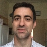 Photo de profil de Pedro de Faria
