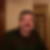Photo de profil de Philippe Lemaire