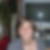 Photo de profil de Caroline Vandekerkove