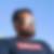 Photo de profil de Celio Ribei