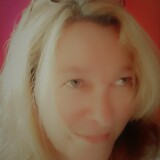 Photo de profil de Emmanuelle Raux-Boterberg