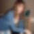Photo de profil de Ilhem Gouaich