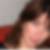 Photo de profil de Mylene Estevan