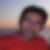 Photo de profil de Fabien Delvallee