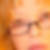 Photo de profil de Joanne Delaporte