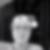Photo de profil de Claire Tupin