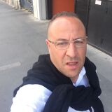 Photo de profil de Mohamed Mesbah