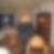 Photo de profil de Daniel Descargues