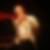 Photo de profil de Philippe Goudour