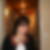 Photo de profil de Catherine Mouchard
