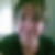 Photo de profil de Véronique Assié