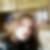 Photo de profil de Sarah Blanchard