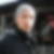 Photo de profil de Thibault Pressigout