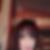Photo de profil de Sylvie Berthillot