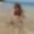 Photo de profil de Carole Gambier