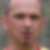 Photo de profil de Patrick Lasne