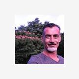Photo de profil de Yannick Verdon