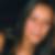 Photo de profil de Aline Phivilay