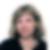 Photo de profil de Fabienne Cavaillé