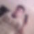 Photo de profil de Jeremie Chatelain