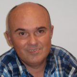 Photo de profil de Alfred Rodriguez