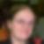 Photo de profil de Liliane Valantin