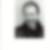 Photo de profil de Henri Le Guen