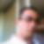 Photo de profil de Alexandre Piccini