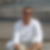 Photo de profil de Fadi Sharif
