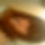 Photo de profil de Alice Boissonnade
